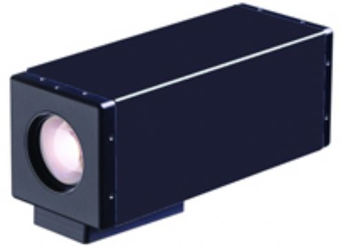 Mv-1394 High-Resolution Industrial Digital Video Camera
